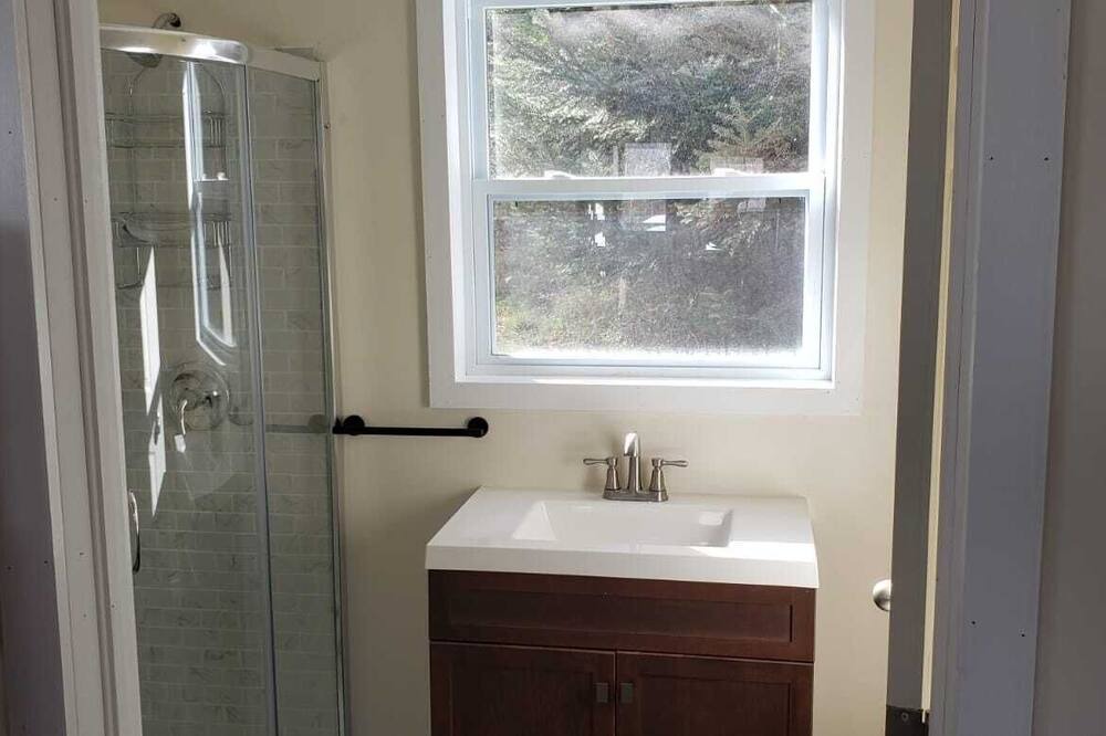 Photo of Bathroom in Hastings Highlands