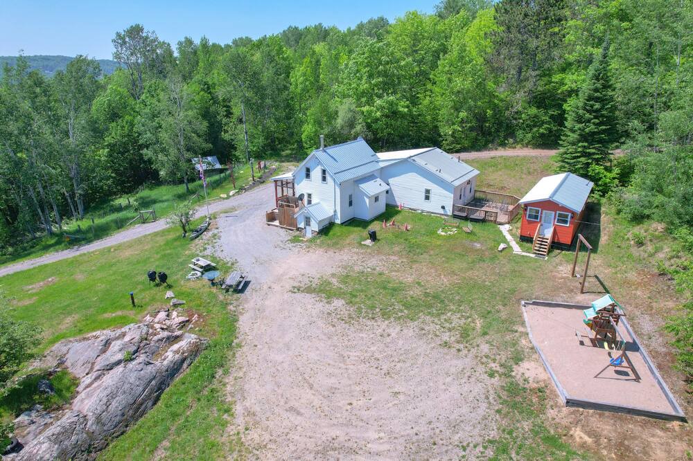 Photo of Outdoor in Hastings Highlands