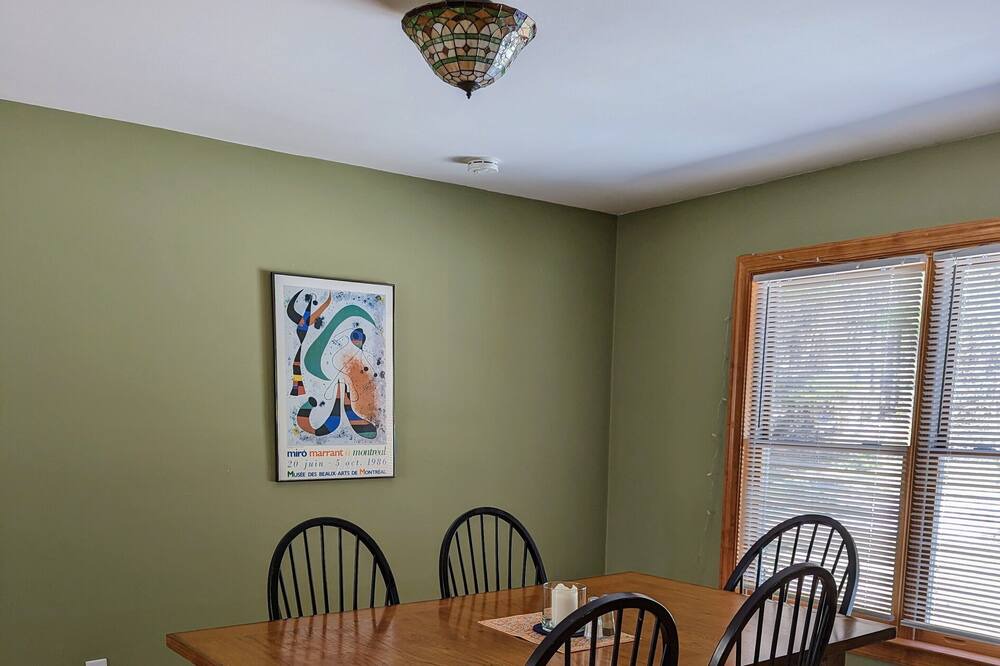 Photo of Others in New Marlborough