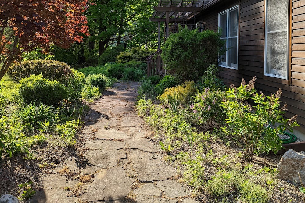 Photo of Outdoor in New Marlborough