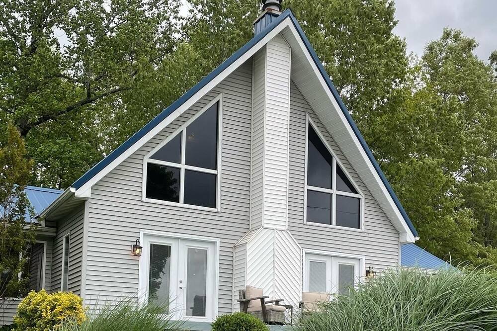 Photo of Outdoor in Hardin