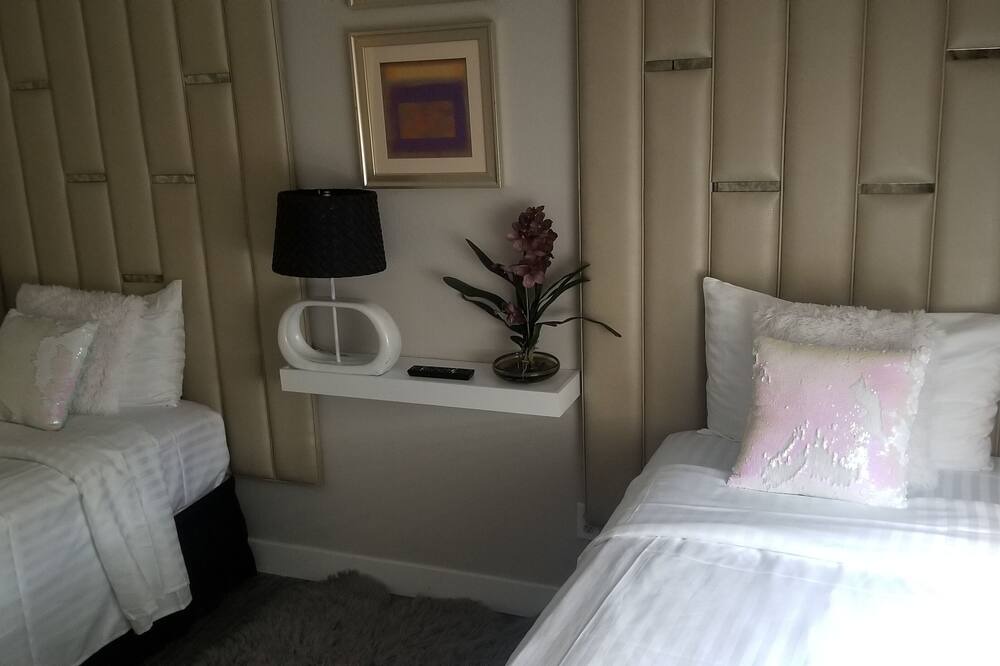 Photo of Bedroom in Las Vegas