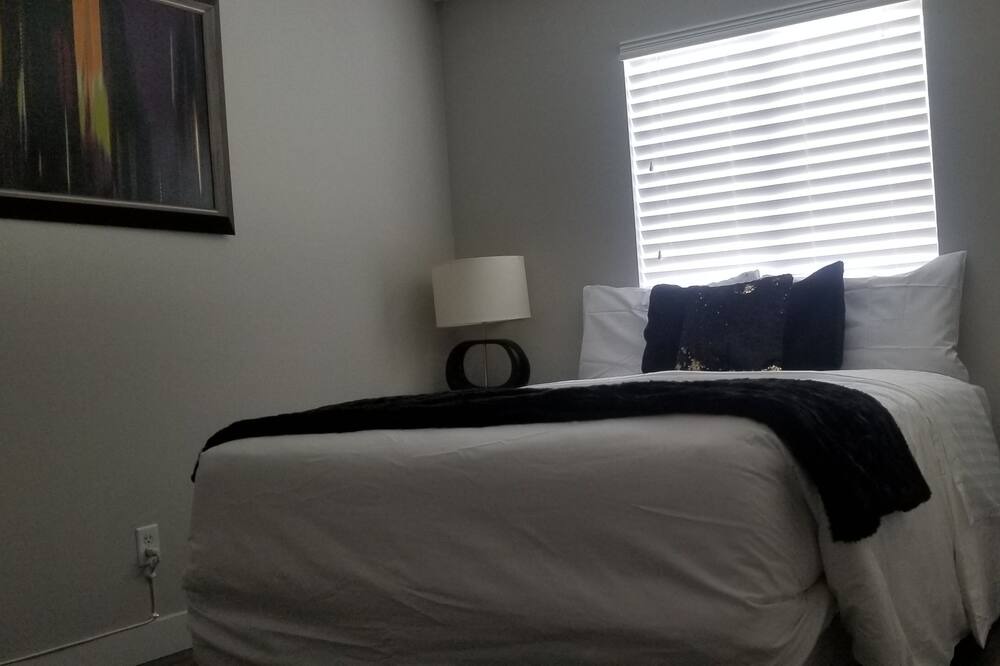 Photo of Bedroom in Las Vegas