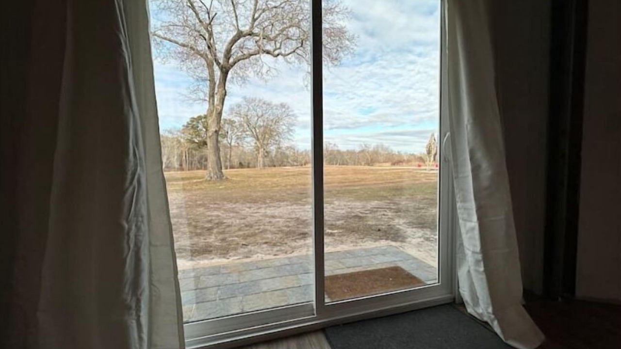 Photo of Others in Riverside