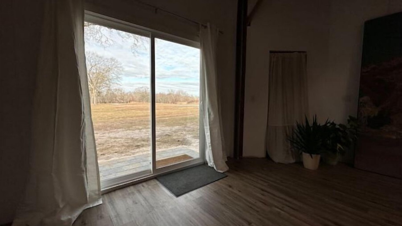 Photo of Others in Riverside