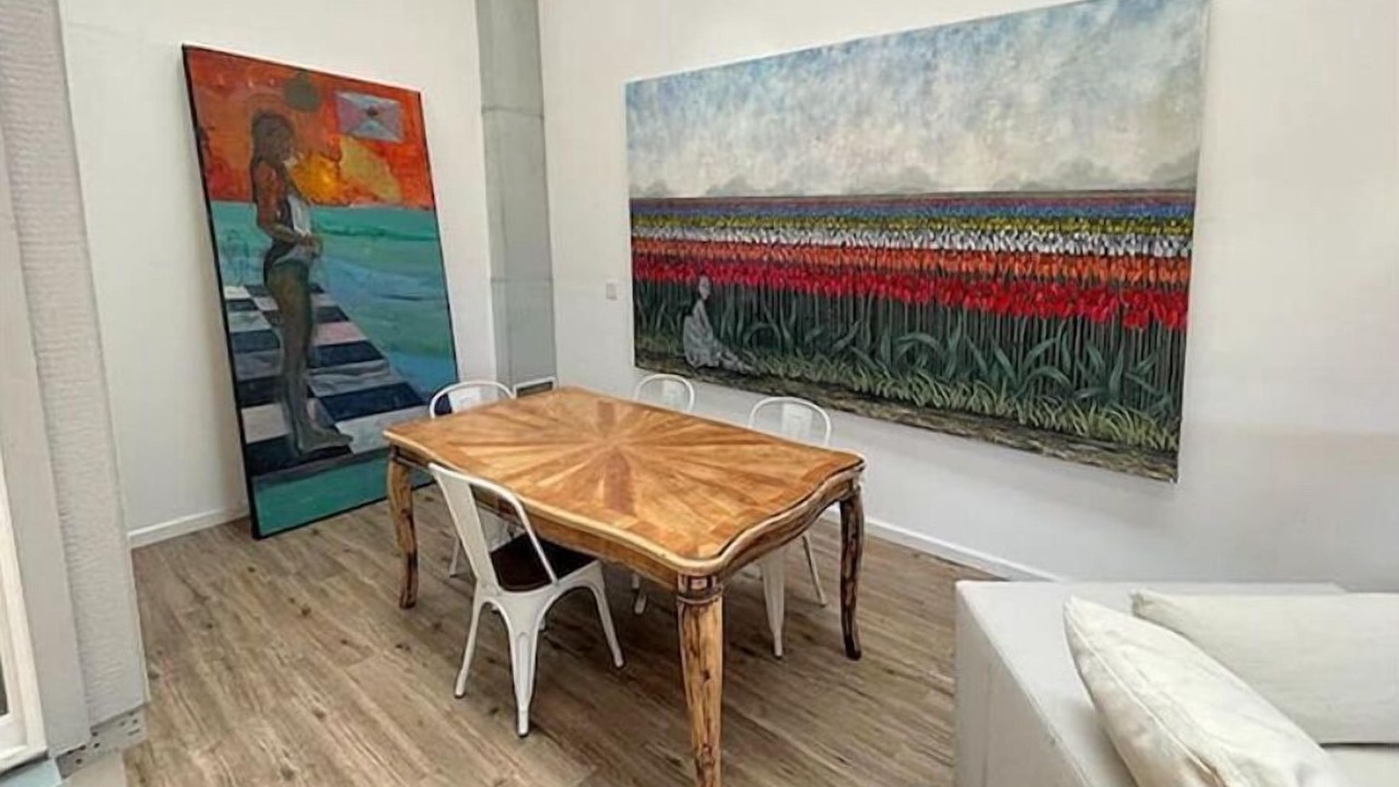 Photo of Others in Riverside