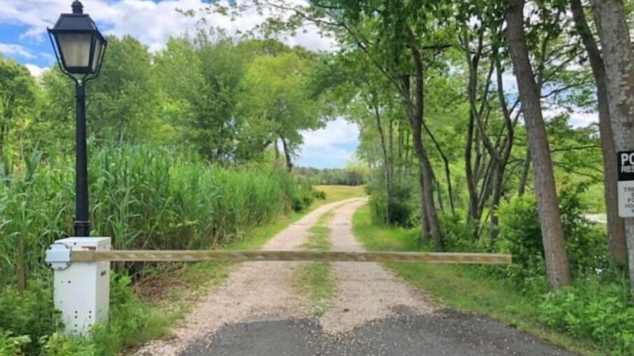 Photo of Outdoor in Riverside