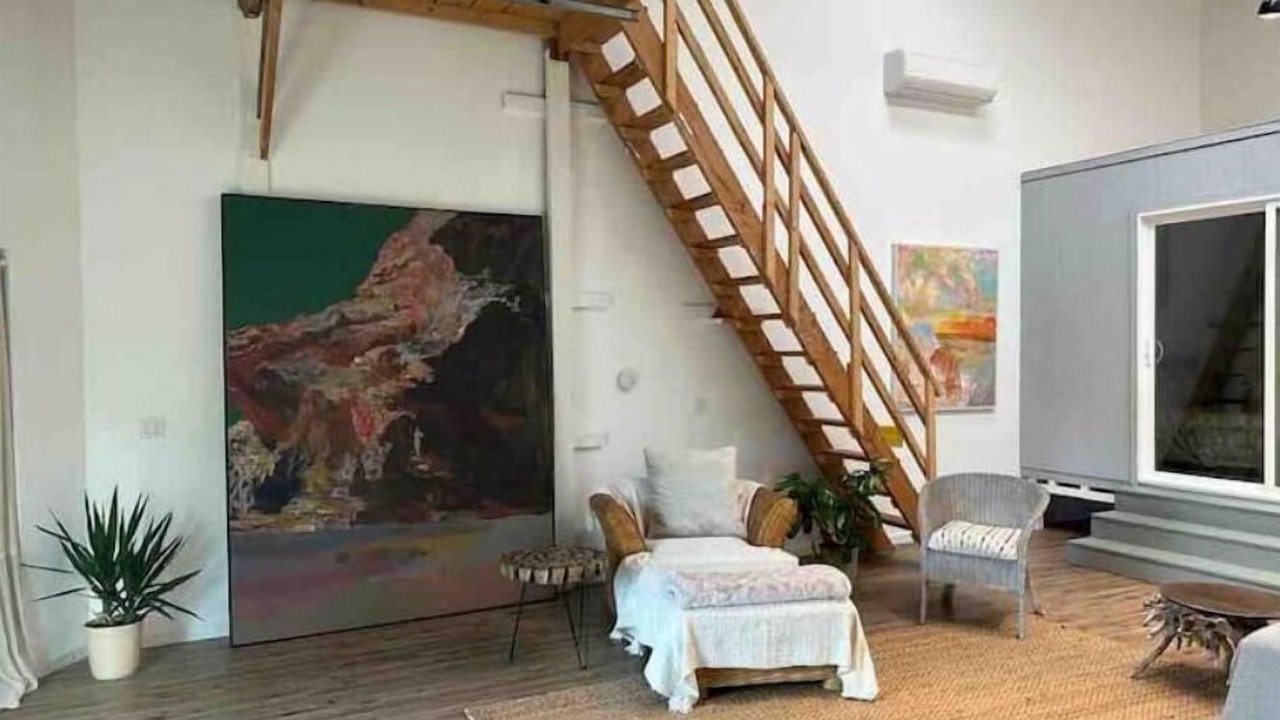 Photo of Others in Riverside