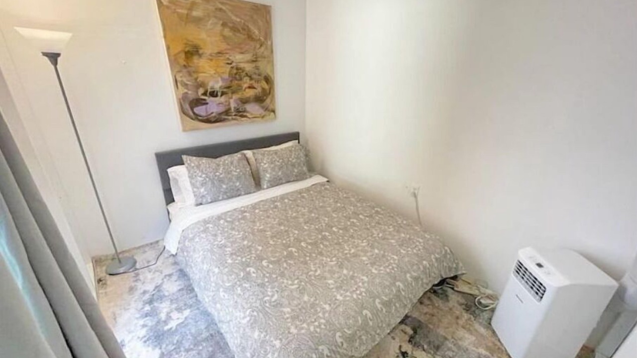 Photo of Others in Riverside