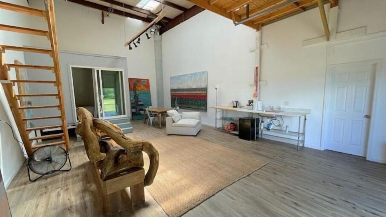 Photo of Others in Riverside