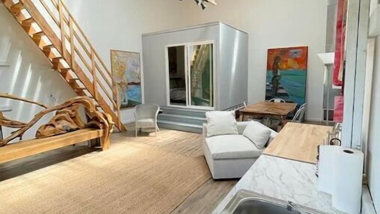 Photo of Others in Riverside