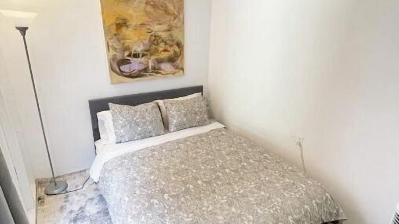 Photo of Others in Riverside