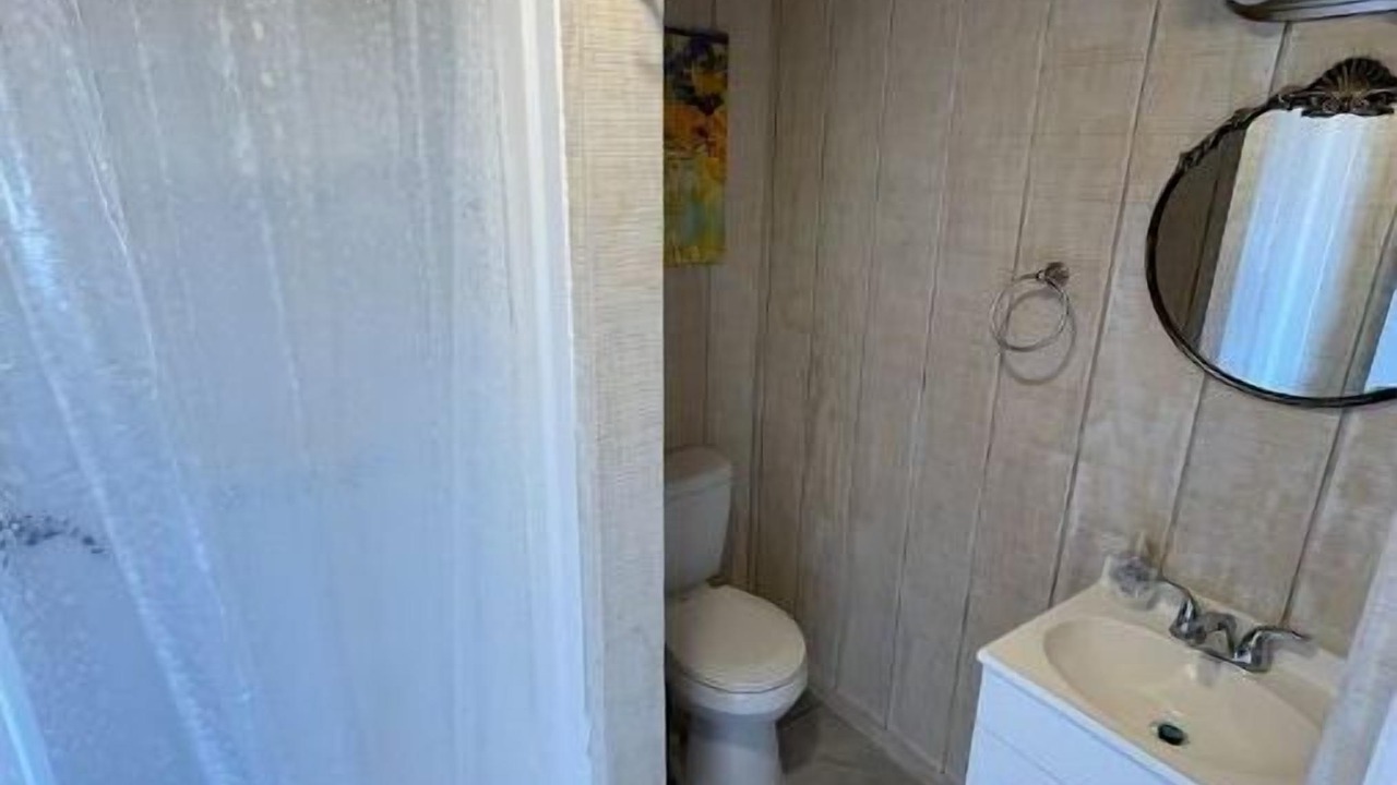 Photo of Bathroom in Riverside