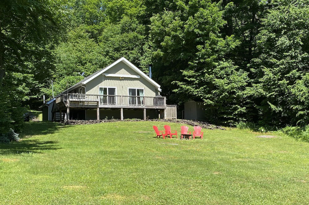 Photo of Outdoor in South Kortright