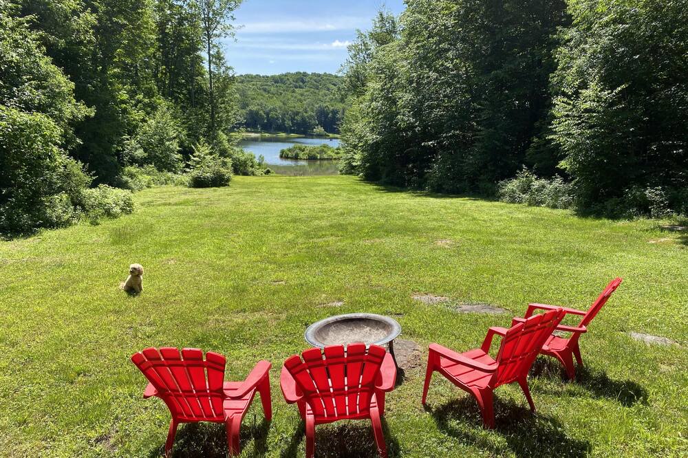 Photo of Outdoor in South Kortright