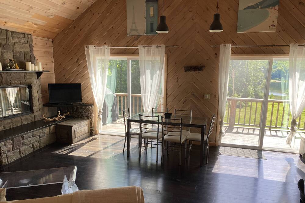 Photo of Others in South Kortright