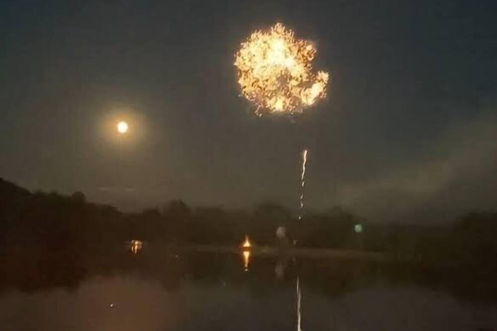 Photo of Others in South Kortright