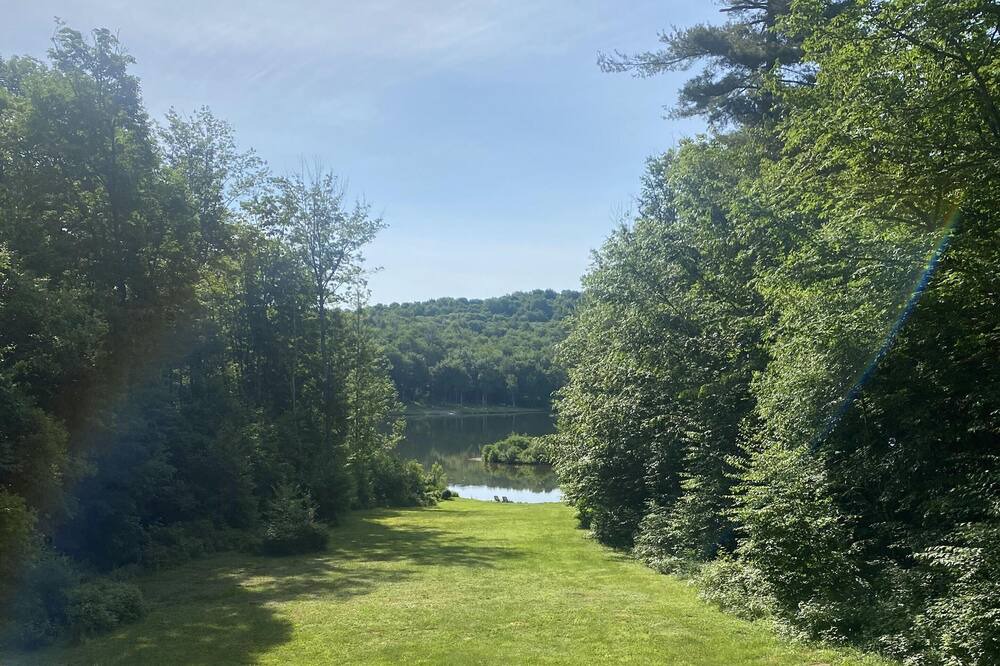 Photo of Outdoor in South Kortright