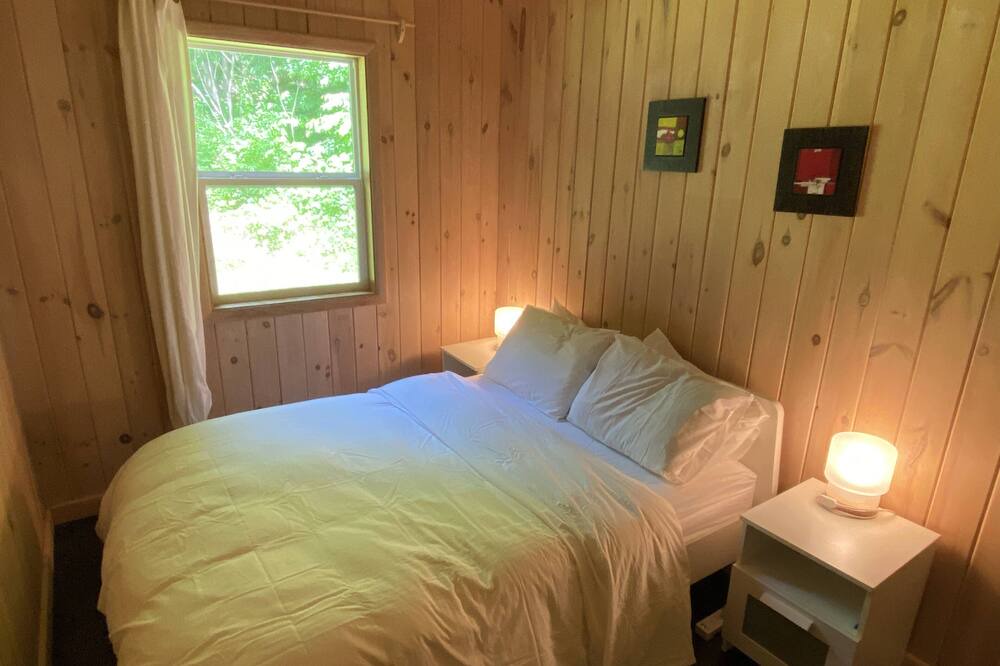 Photo of Bedroom in South Kortright