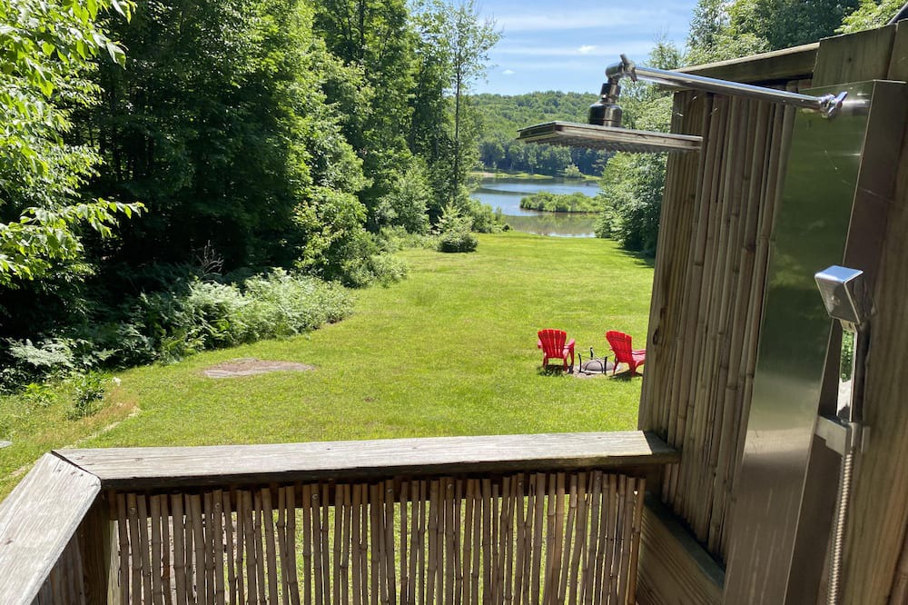 Photo of Outdoor in South Kortright