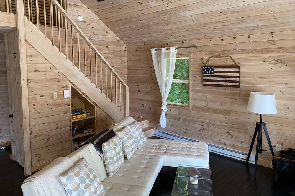 Photo of Others in South Kortright