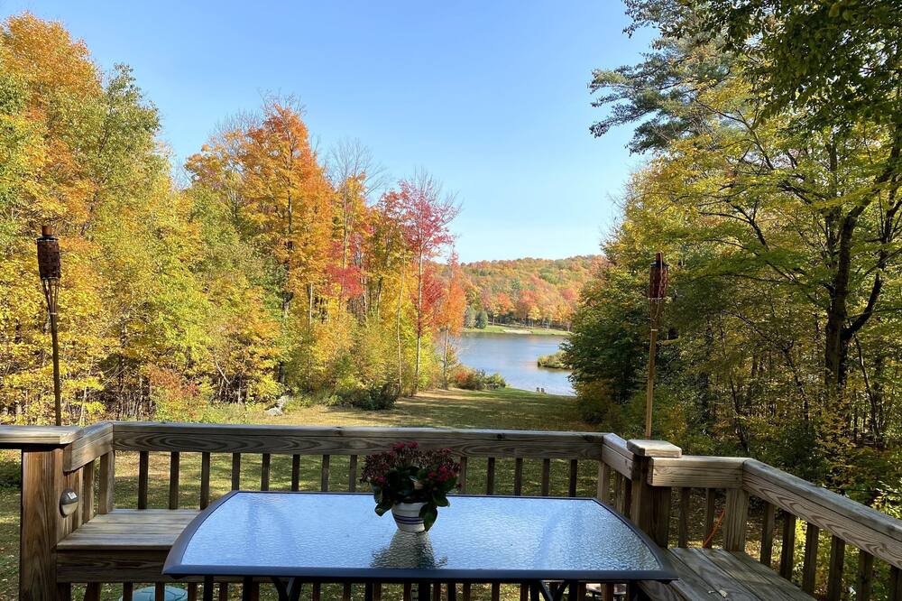 Photo of Outdoor in South Kortright