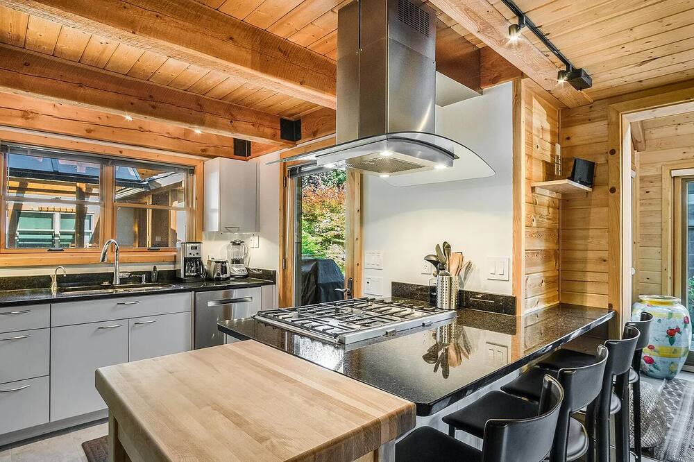 Photo of Others in Sandpoint