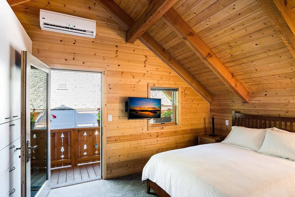 Photo of Others in Sandpoint