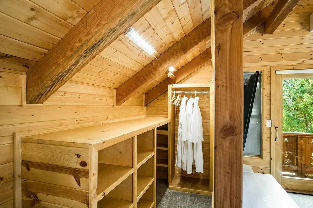 Photo of Others in Sandpoint