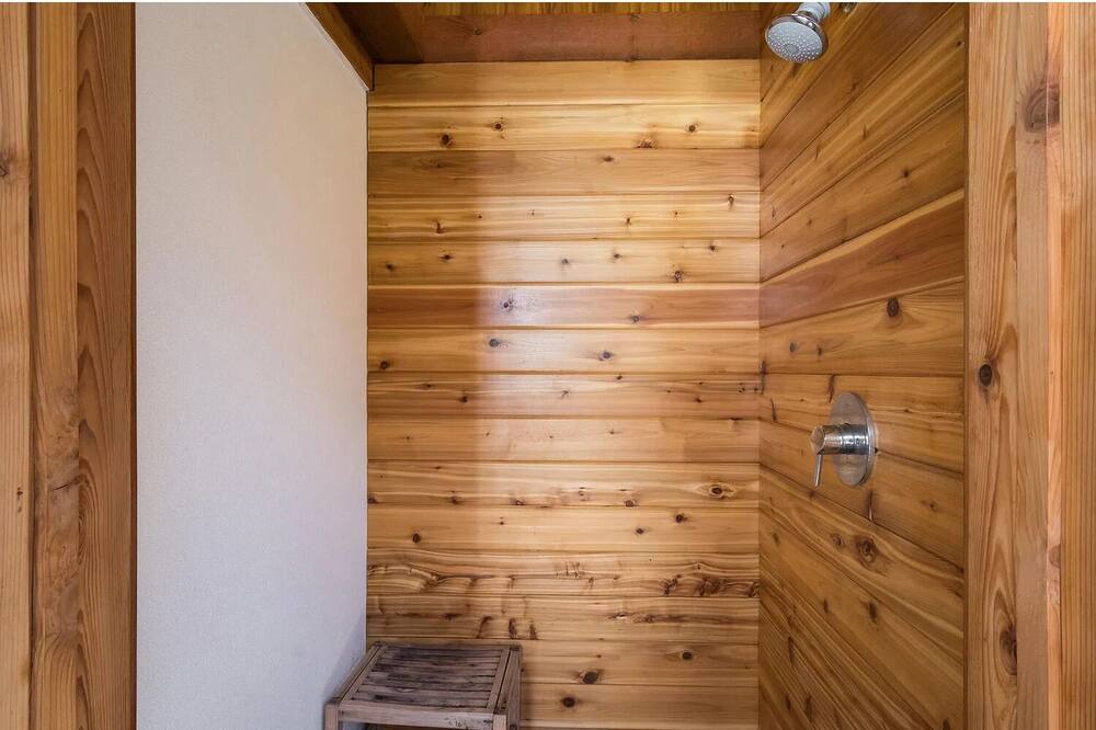 Photo of Others in Sandpoint