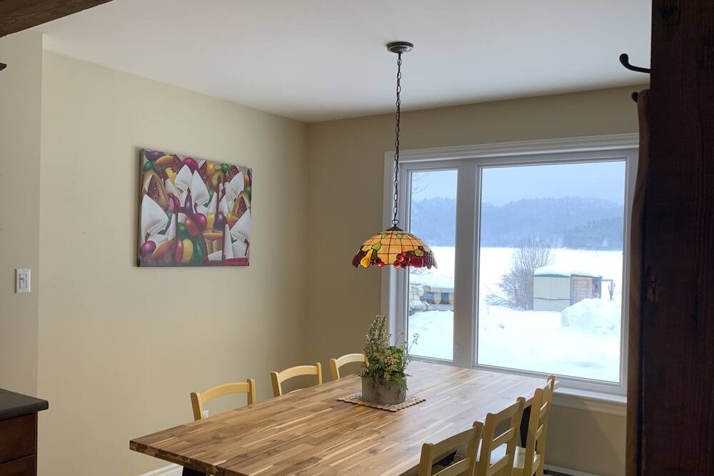 Photo of Others in Val-des-Bois