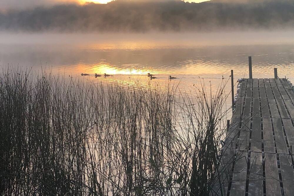 Photo of Outdoor in Val-des-Bois