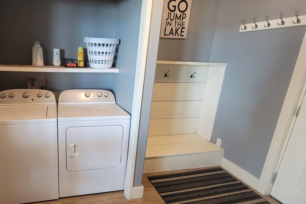 Photo of Bedroom in Crofton