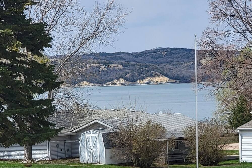 Photo of Outdoor in Crofton