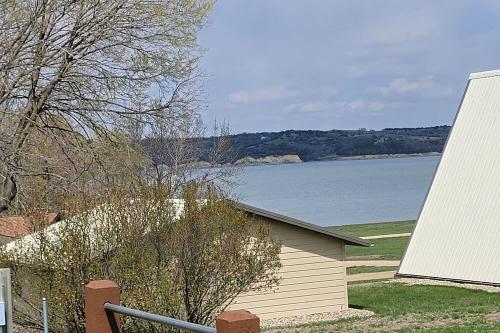 Photo of Outdoor in Crofton