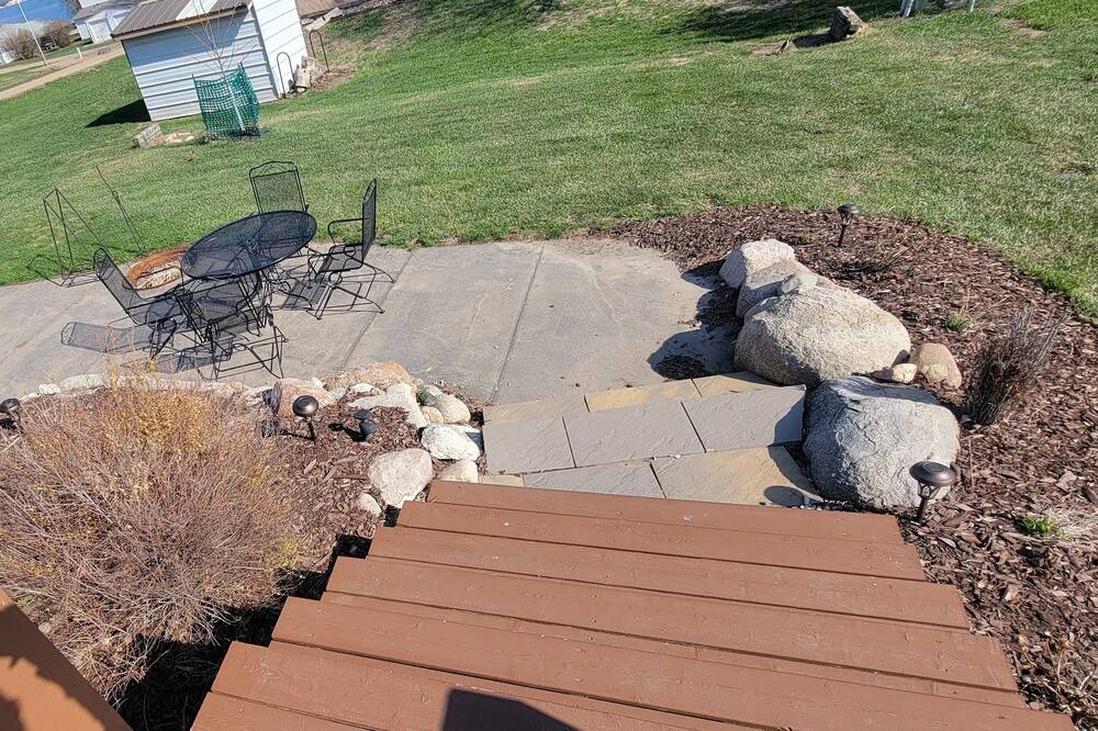 Photo of Others in Crofton