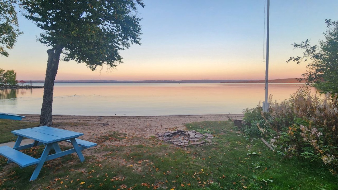 Photo of Outdoor in Batchawana Bay