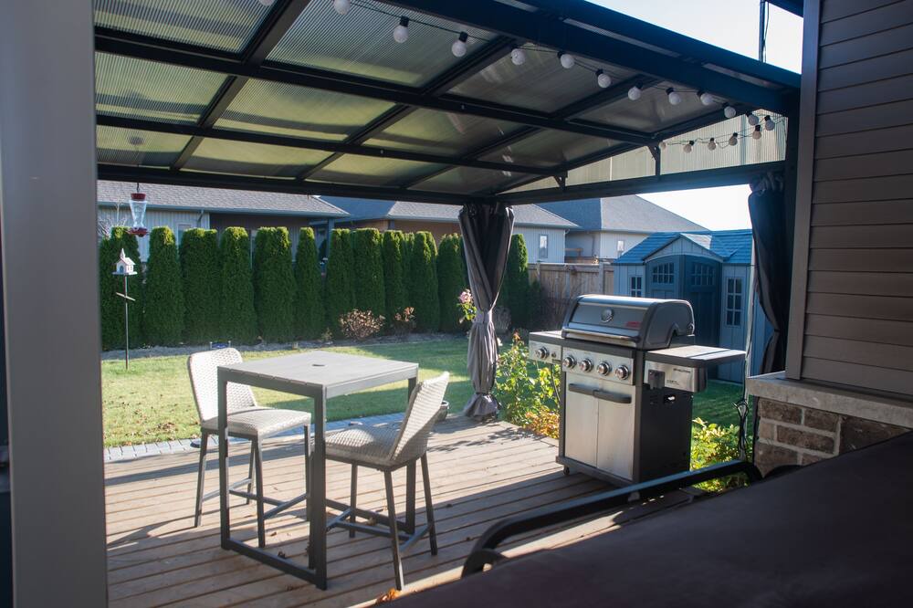 Photo of Outdoor in Chatham-Kent
