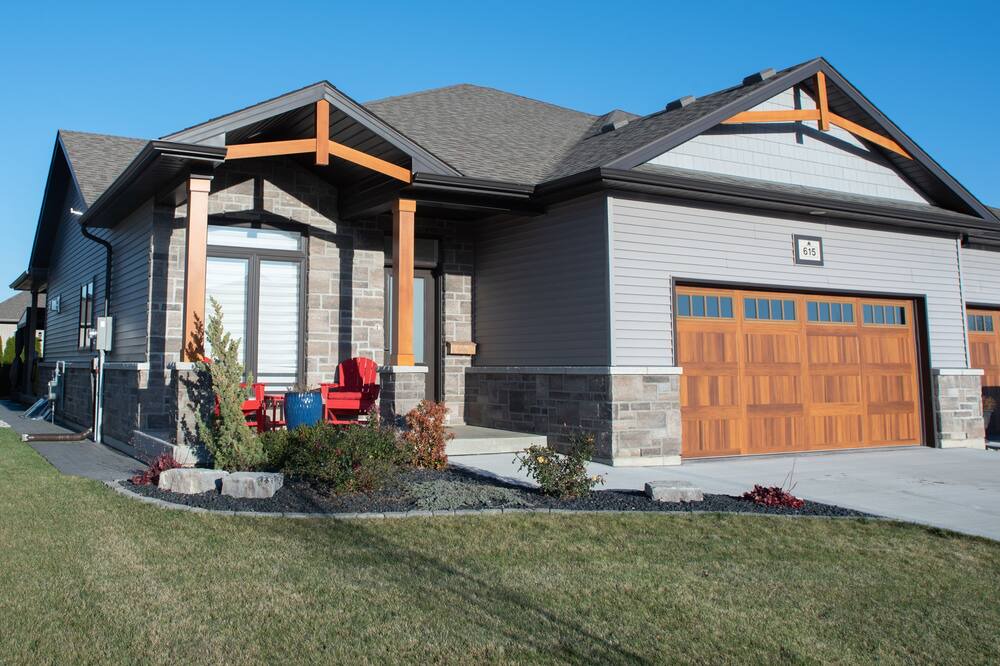 Photo of Outdoor in Chatham-Kent