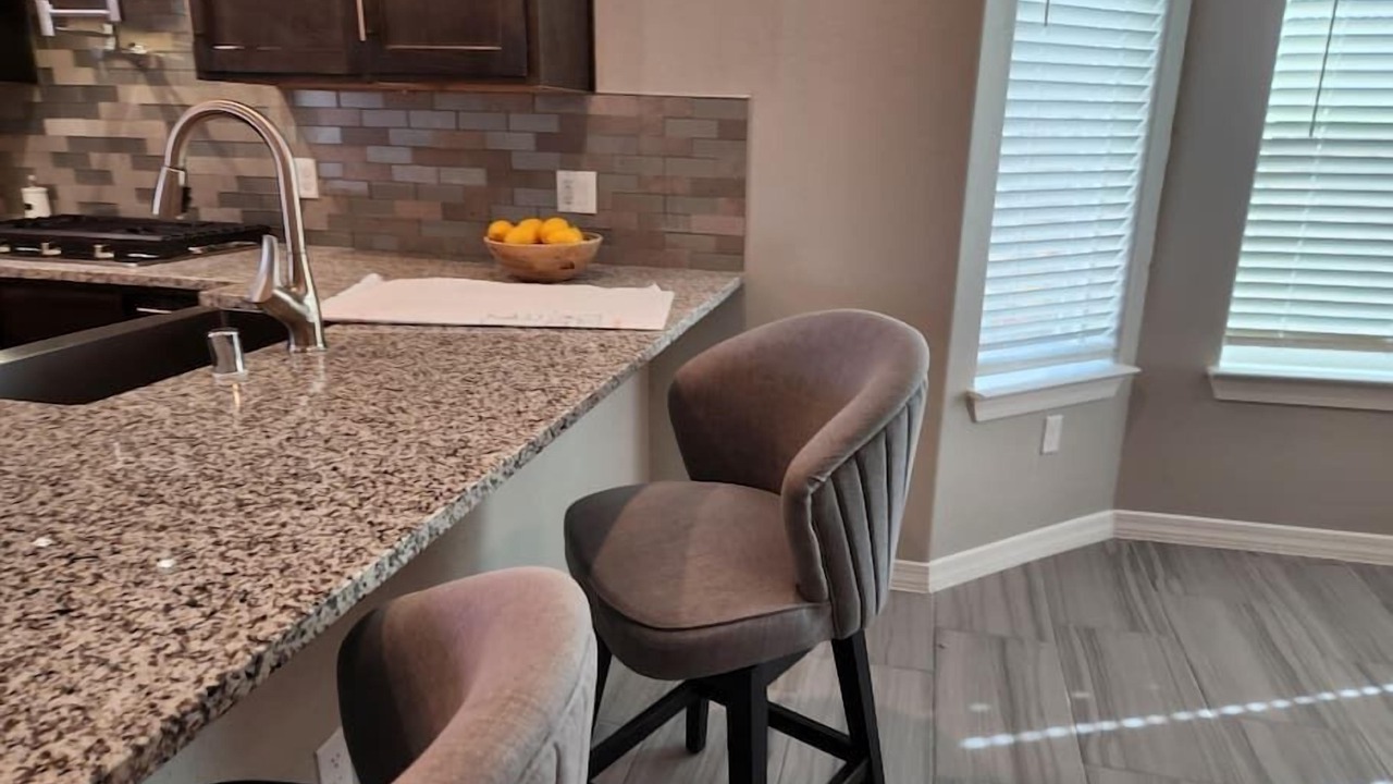 Photo of Kitchen in Chamberino