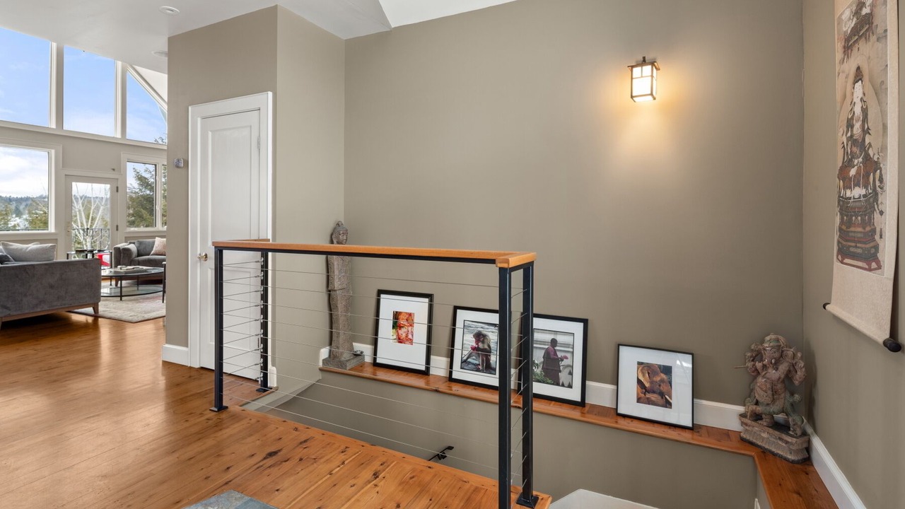 Photo of Others in Moscow