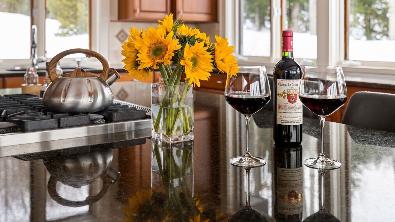 Photo of Others in Moscow