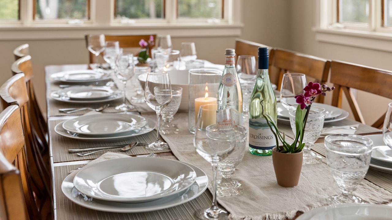 Photo of Others in Moscow