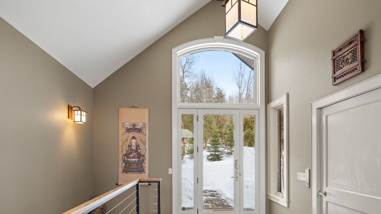 Photo of Others in Moscow