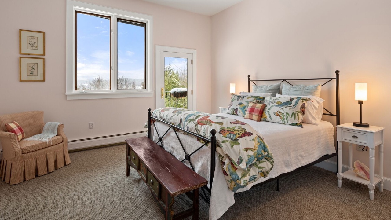 Photo of Others in Moscow