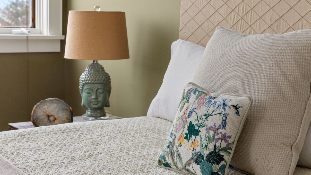 Photo of Others in Moscow