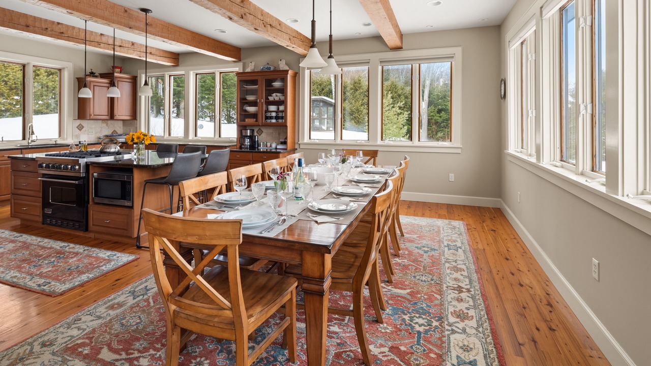 Photo of Others in Moscow