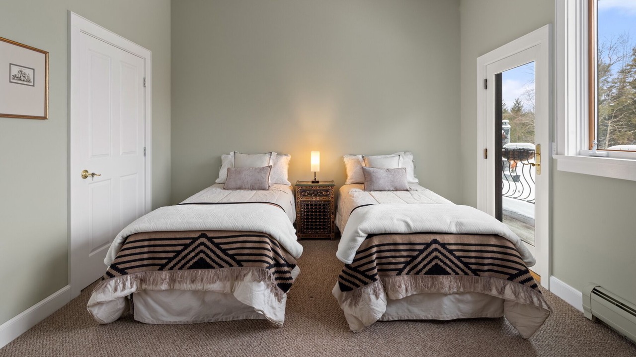 Photo of Others in Moscow