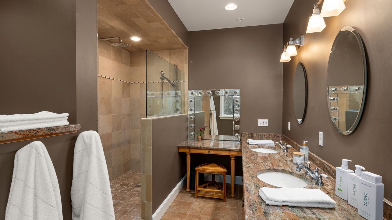 Photo of Others in Moscow