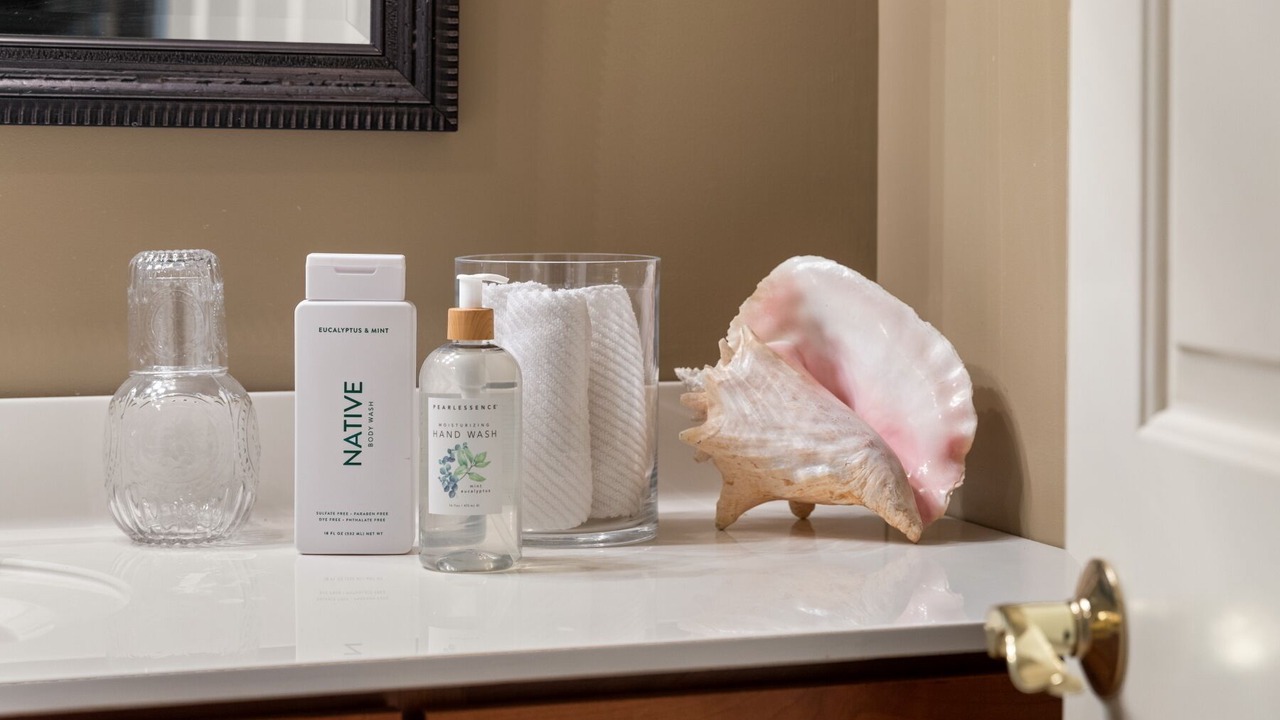 Photo of Others in Moscow